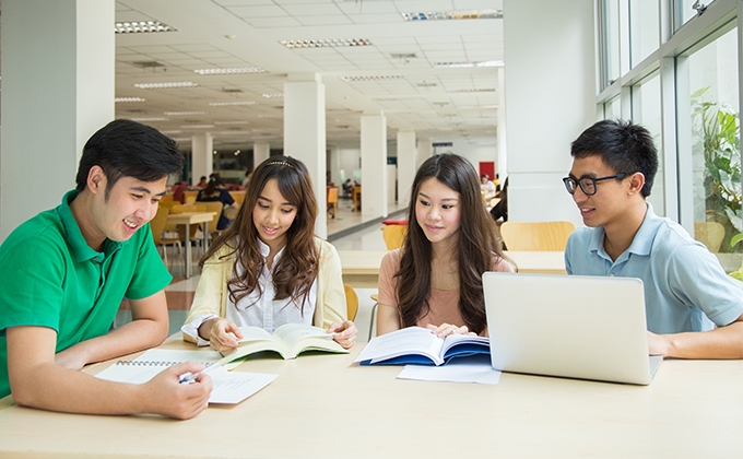 Strategize & know your exam