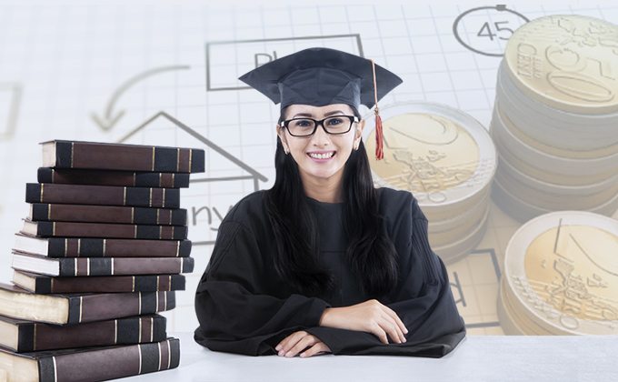 Career Prospects for MBAs in BFSI Sector