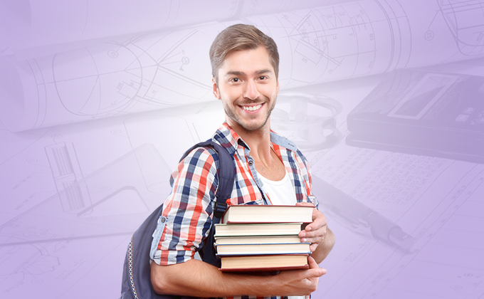 Why CAT continues to skew towards engineers?