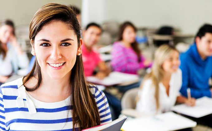 IIFT Exam Day Instructions and tips, Exam Details