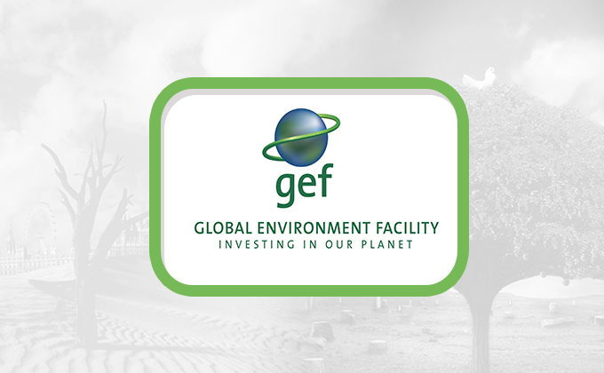 Importance of Global Environment Facility