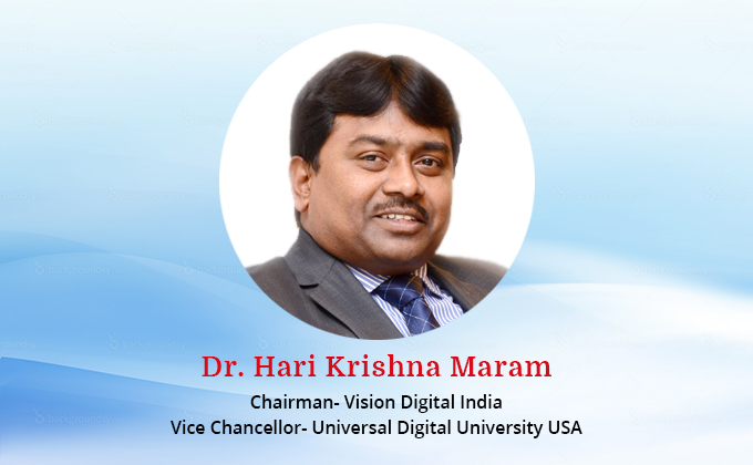 Q & A about Data Science Future Prospects