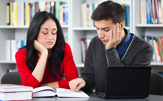 VARC is Scoring Section in CAT