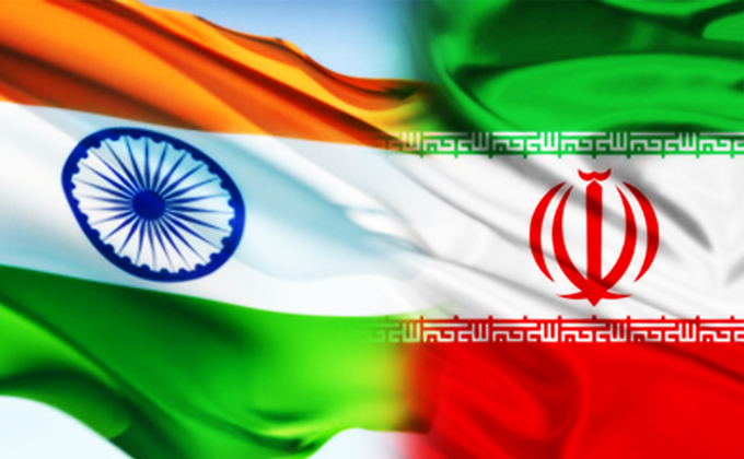Oil Imbroglio on Iran, Implications for India