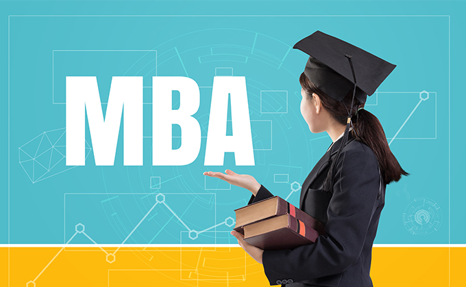 How Gullible are the MBA Institute Rankings