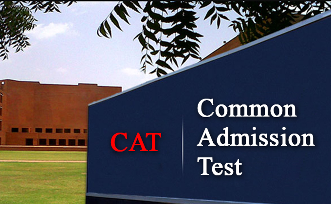 How to get prepared for Reading Comprehension?