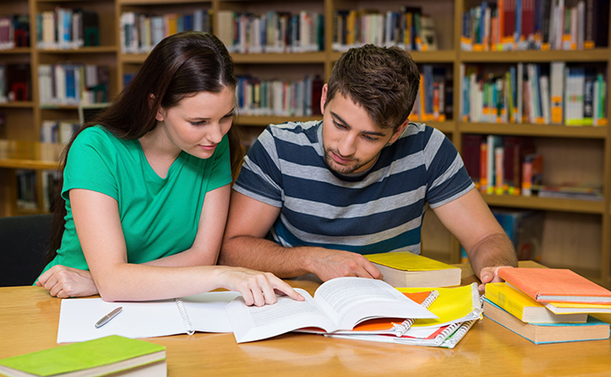 5 Tips on reading Reading Comprehension @ Speed