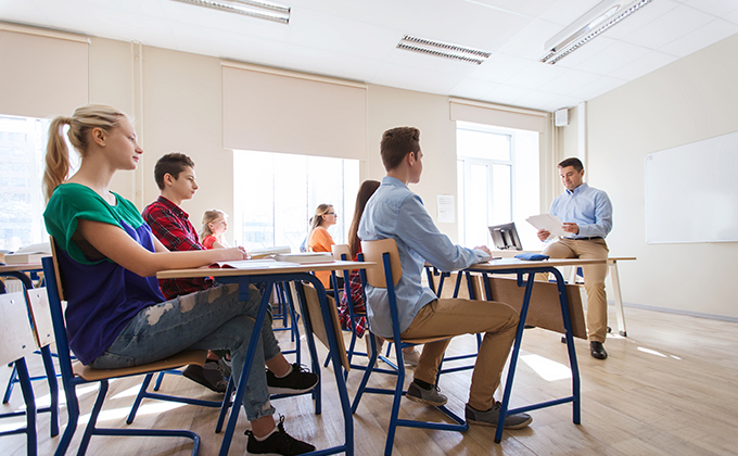 All You Need to Know About Non MCQs in CAT Exam