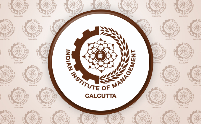 IIM Calcutta Placements 2019