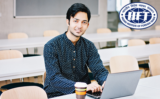 IIFT Application Form Available Now – Popular FAQs