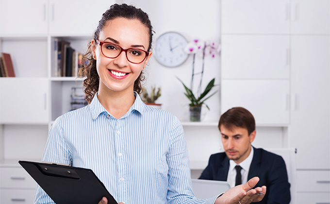 Employability Quotient of MBA Pass Outs is Plunging