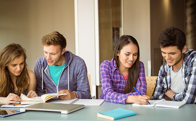 how to prepare for cat in 3 months