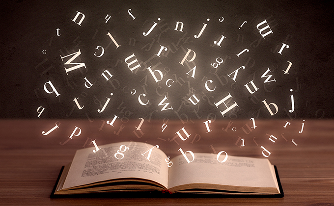 How to handle paradox/contradiction/inconsistency