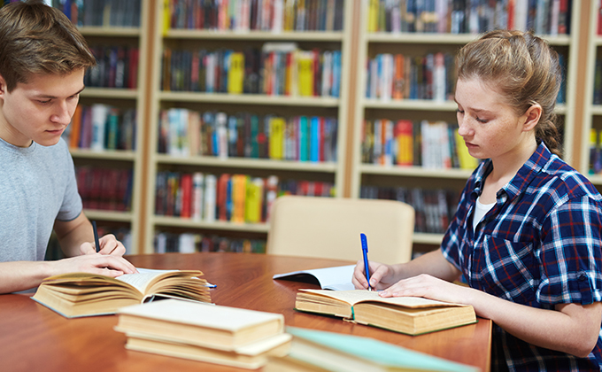 Salient Features of SNAP 2024