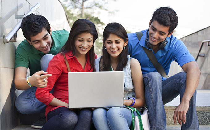 Two Months to CAT Exam Week Wise Approach