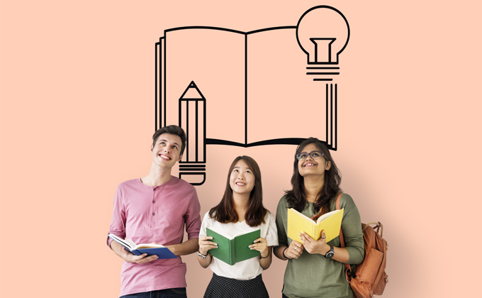 Critical Reasoning in VARC is crucial