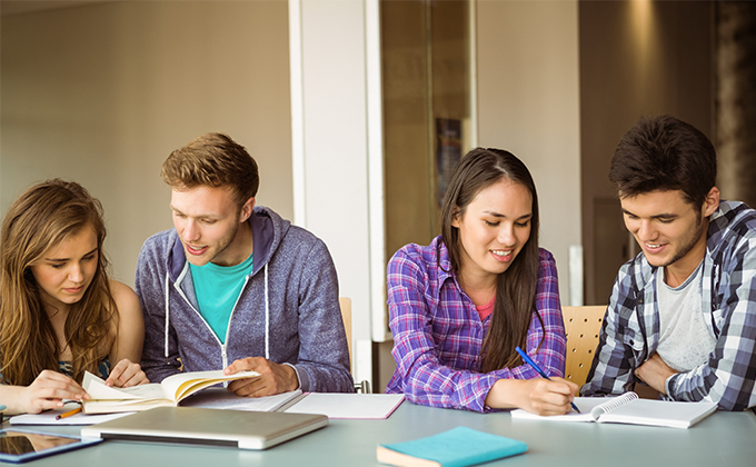 102 marks of VARC in CAT can gain you high percentile