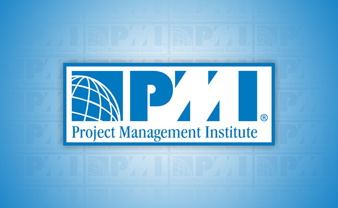 Project Management Professionals in High Demand as Industry Job Growth Accelerates in India