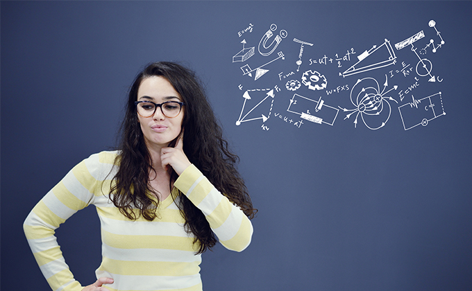 analogical reasoning skills | MBA Rendezvous