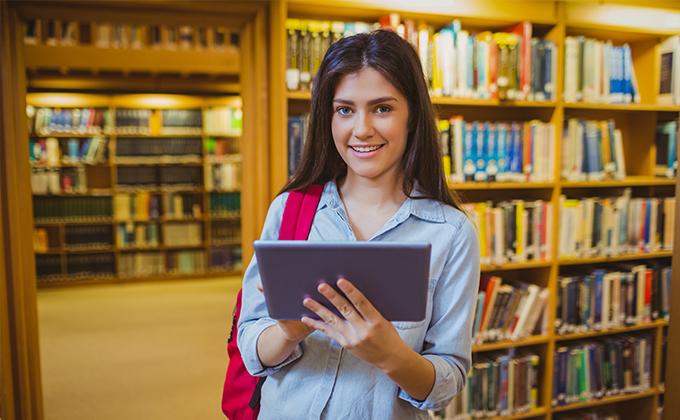 TISSNET Admit Card 2022