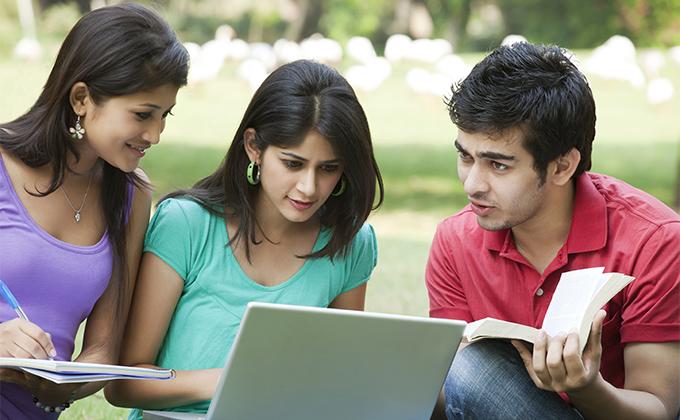 XAT Opens Gates for the 11 Xavier Institutes