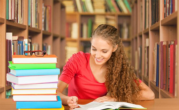 Xlri cutoff 2020 image