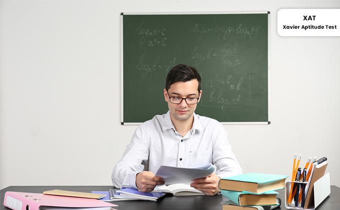 XAT