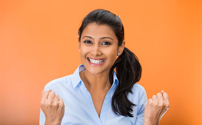 TISSNET 2022 Exam Cutoff