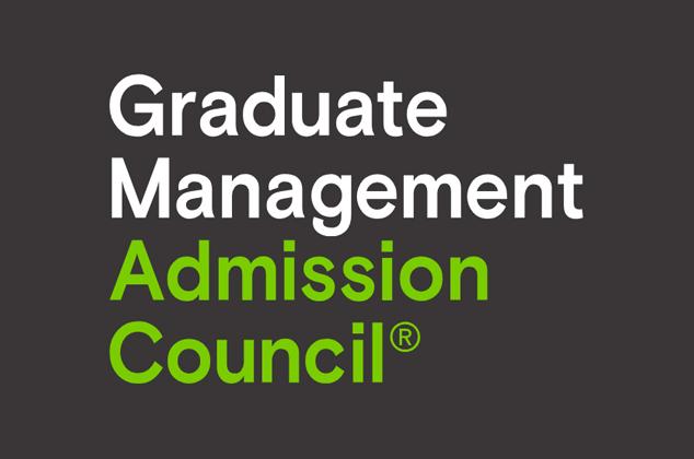 Graduate Management Admission Council Acquires The MBA Tour