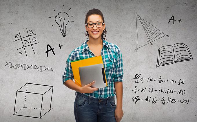 Progressions : Sum of terms of an Arithmetic Sequences