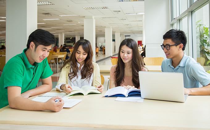 CMAT Colleges rank wise