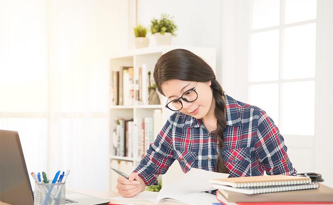 TISSNET Paper and Exam Analysis