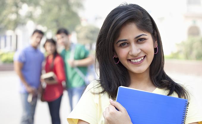 CMAT 2020 Result Date Announced | CMAT 2020 Answer Key Released