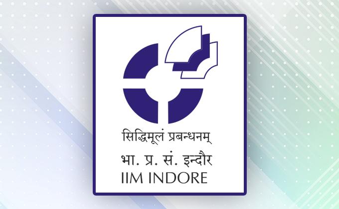 IIM Indore Admissions 2019, Selection Process