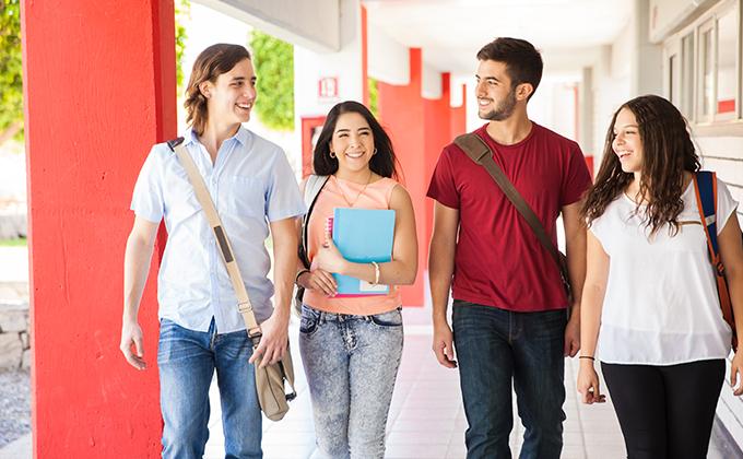 MAH CET 2023 Exam Centers and Venues