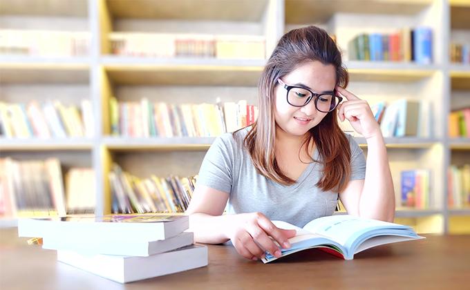 GK for SNAP Exam 2024