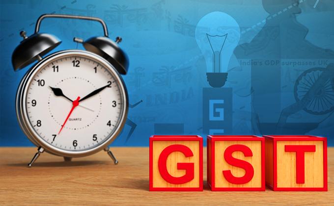 Is it True that GST has impacted small traders? (Pros and Cons)