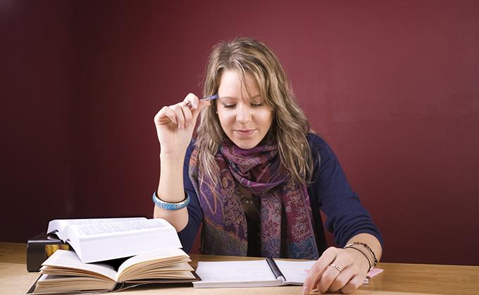 MAHCET 2022 Eligibility, MAH CET Exam