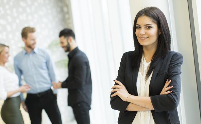 Top MBA Colleges Fees in Delhi NCR