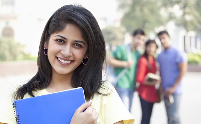 Top MBA Colleges Fees in Bangalore