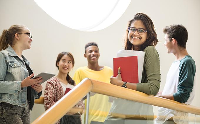 MBA In Consultancy Management