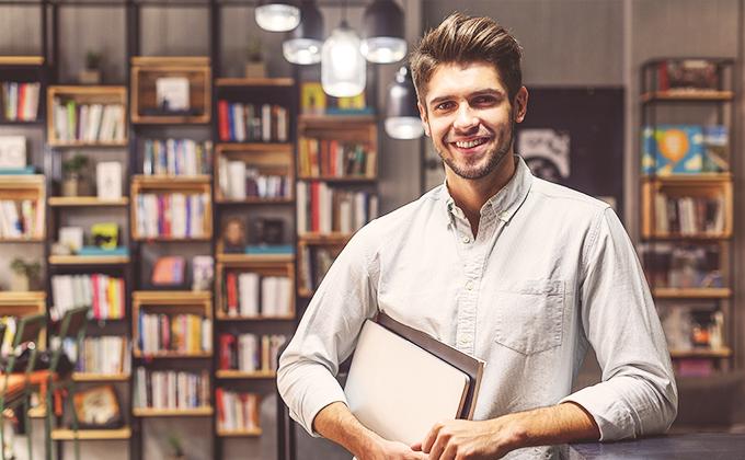 MBA Fee Structure in Ahmedabad