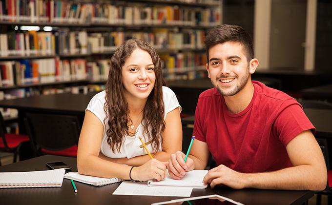 Tenses with Examples and Exercises, 12 types of tenses with examples and formula