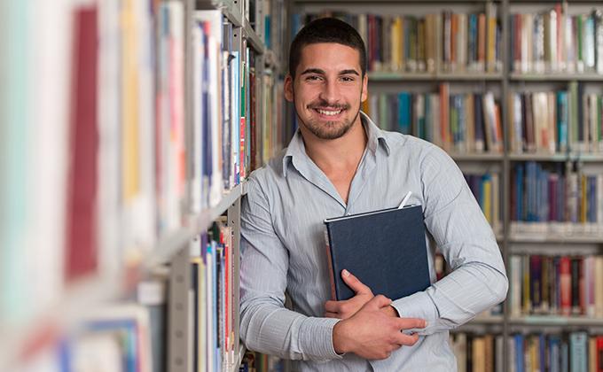 MBA  Colleges Fees in Bhubaneswar