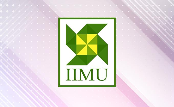 IIM Udiapur Cut Off , Admission Process