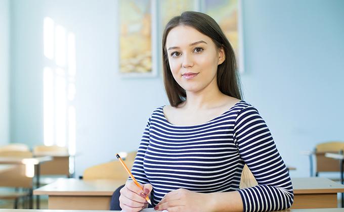 Easy Tips to Understand Tenses