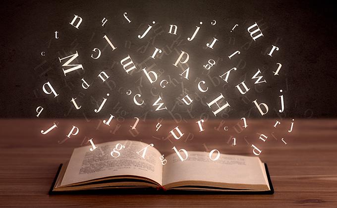 How to enhance Language skills | Tips for MBA entrance exams