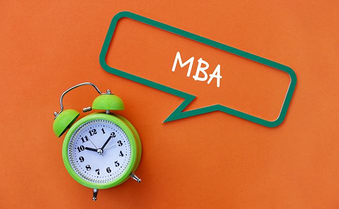 MBA specializations List India