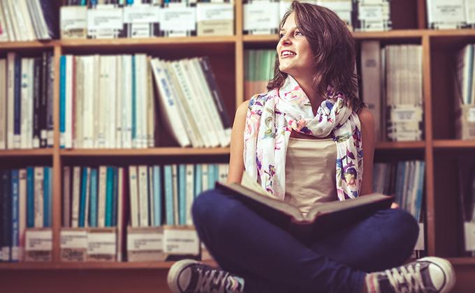 MBA in Information Systems