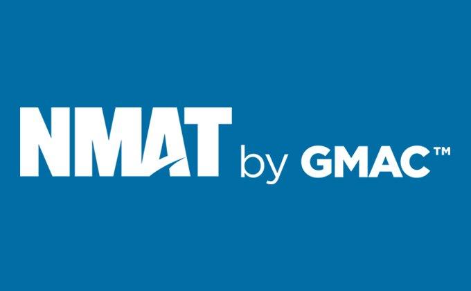 NMAT by GMAC™ exam registrations open for 2019